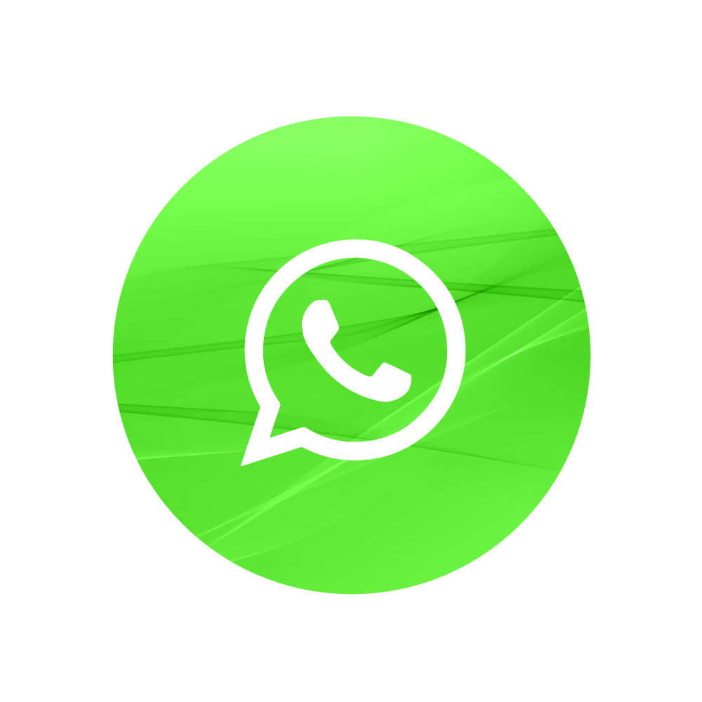 Shree Shanmuga Crackers