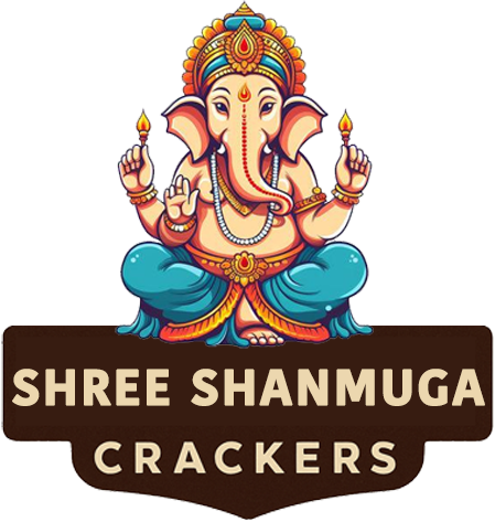 Shree Shanmuga Crackers